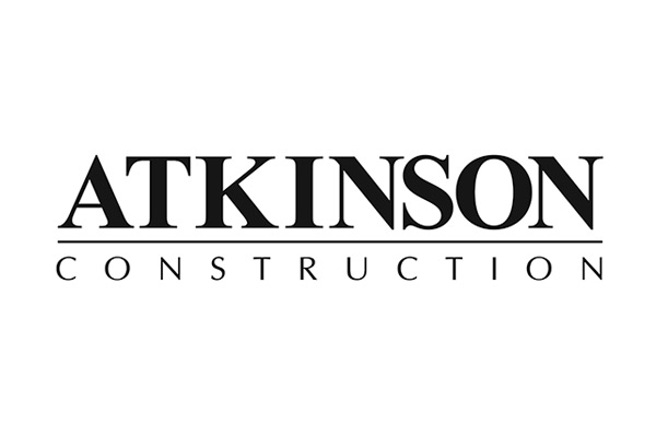 Atkinson-Construction-Logo