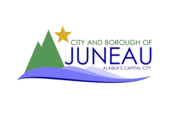 City-of-Juneau-Alaska-Logo