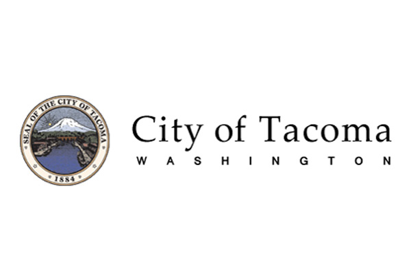 City-of-Tacoma-Logo