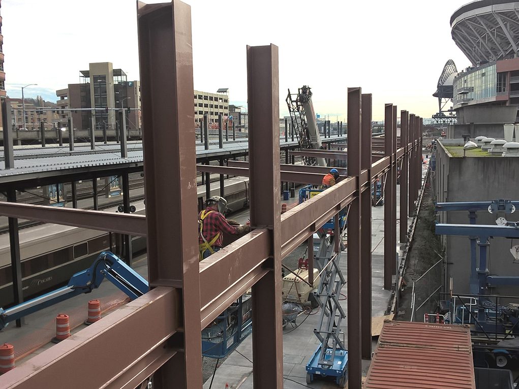 KingStreetStationCanopy_big-1