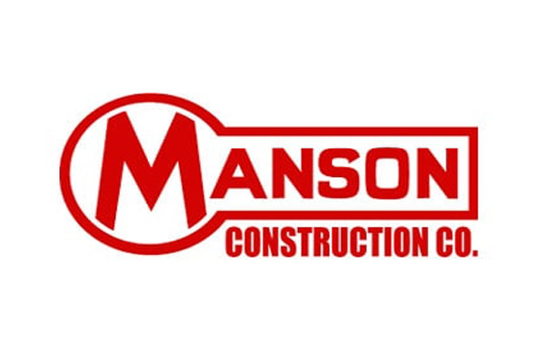 Manson-Construction-Logo