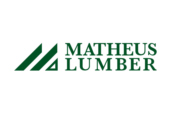 Matheus-Lumber-Logo