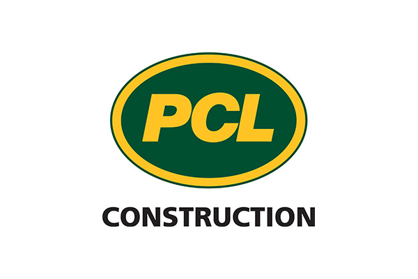 PCL-Construction-Logo