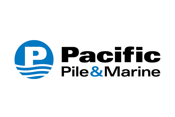 Pacific-Pile-and-Marine-Logo