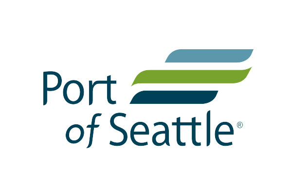 Port-of-seattle-Logo
