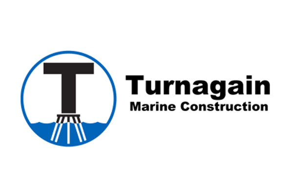 Turnagain-Marine-Construction-Logo