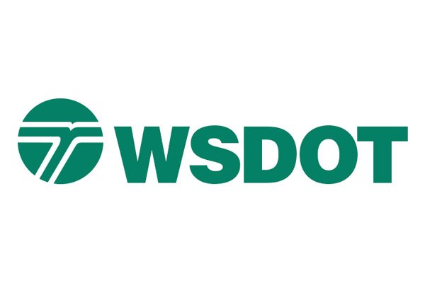 WSDOT_Logo