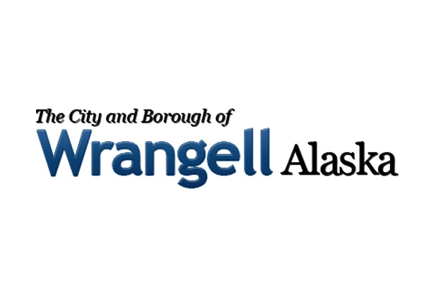 Wrangell-Alaska-Logo