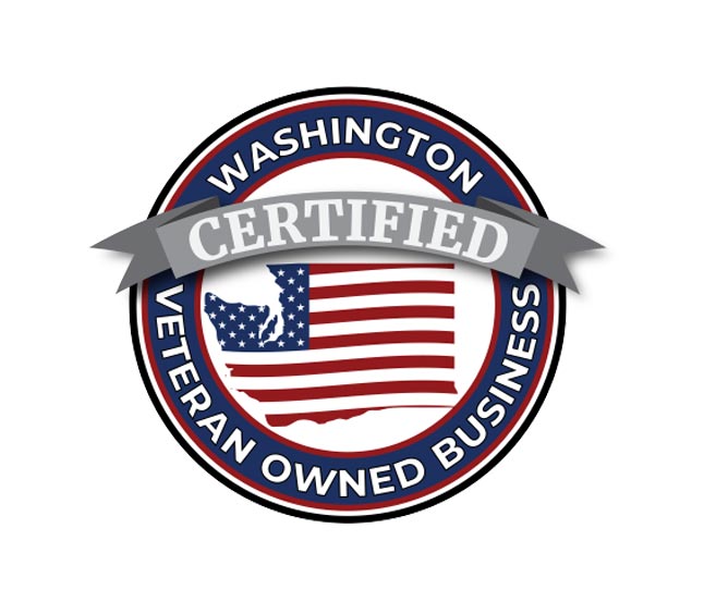 Washington-Certified-Veteran-Owned-Business-Seal